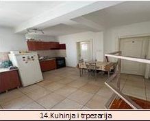 Slika 10 - Šestosoban, 147m2, BELE NJIVE 5 Novi Sad